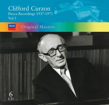 Piano Concerto in A Minor, Op. 16: I. Allegro Molto Moderato