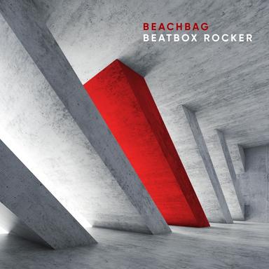 Beatbox Rocker