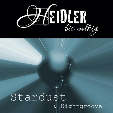 Stardust