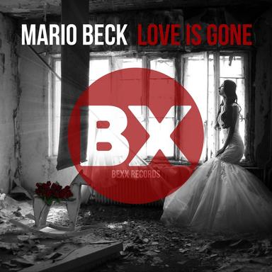Love Is Gone - Sven Kuhlmann Remix