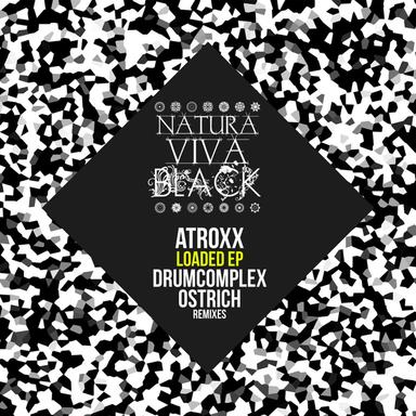Loaded - Drumcomplex Remix