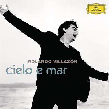 Luisa Miller, Act 2: Oh! Fede Negar Potessi - Quando Le Sere