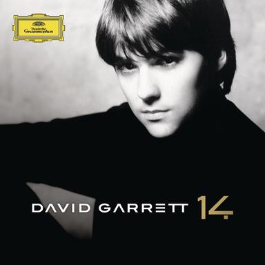 Sonata for Violin and Continuo in G Minor, B. g5 "Il trillo del diavolo": III. Grave