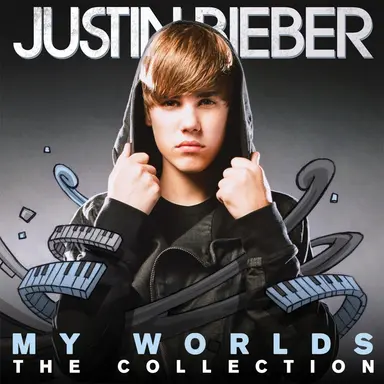 Pray (Acoustic Version)