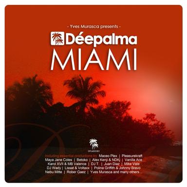Stop Me (feat. Manuel P.)