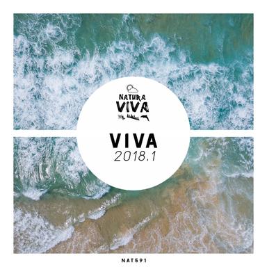 Until You're Drunk - Daniel Lera Hip Remix