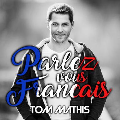 Parlez vous français