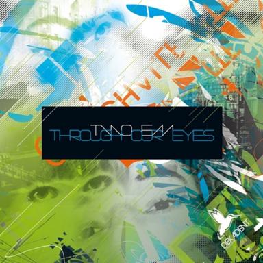 Through Our Eyes - R-Tem Remix