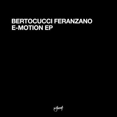 E-Motion (Buzz Fuzz Mix)