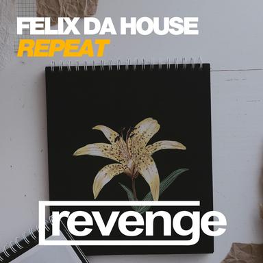 Repeat - Dub Mix