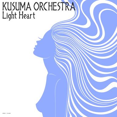Light Heart