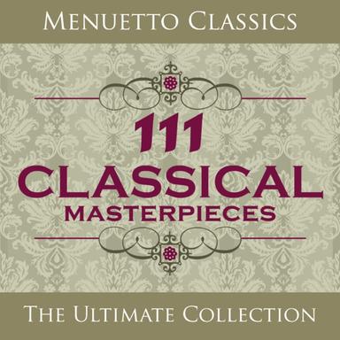 Piano Concerto No. 1 In B-Flat Minor, Op. 23: I. Allegro Non Troppo e Molto Maestoso - Allegro Con Spirito