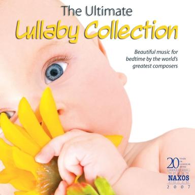 Violin Concerto No. 7 In e Minor, Op. 38: II. Adagio