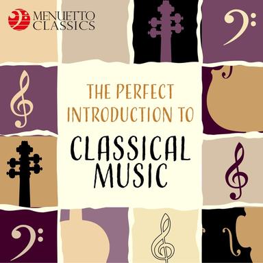 Nocturnes, Op. 9: No. 2 in E-Flat Major (Arr. for String Orchestra)