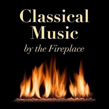 Serenade for String Orchestra in C Major, Op. 48: II. Valse (Moderato, Tempo di Valse)