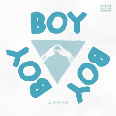 Boy Boy Boy - Panda Remix