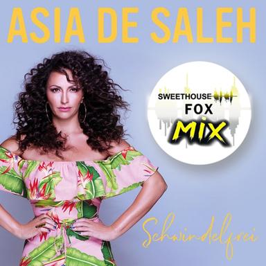 Schwindelfrei - Sweethouse Fox Mix