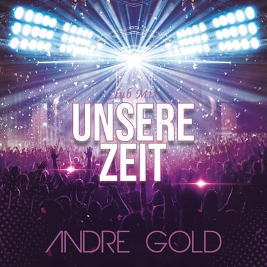 Unsere Zeit - Club Mix
