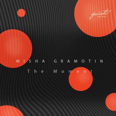 The Moment - Ivan Starzev Remix