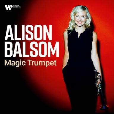 Trumpet Concerto in D Major, G. 28 "Estienne Roger": I. Allegro