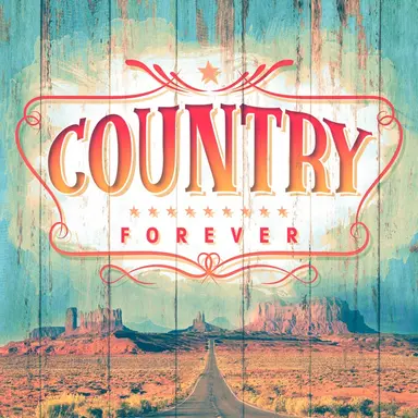 Sold (The Grundy County Auction Incident)