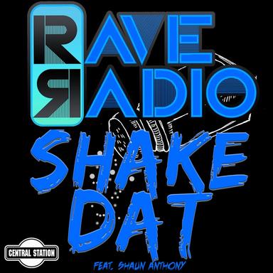 Shake Dat (Radio Edit)