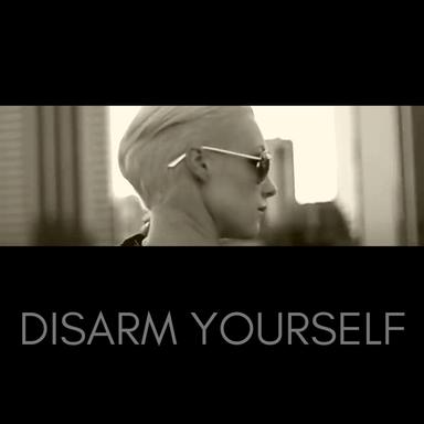 Disarm Yourself - Dash Berlin 4AM Dub Mix