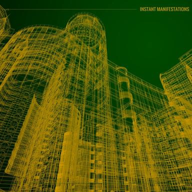 Imposed Structure