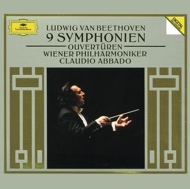 Overture "Coriolan", Op. 62: Allegro con brio