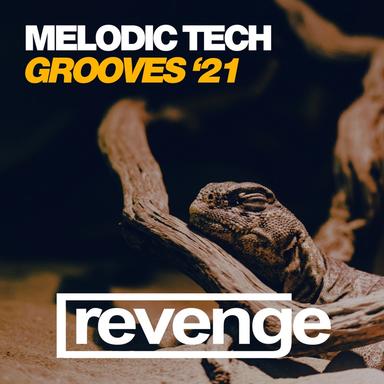 Movin All Around - Robert Carden Dub Mix