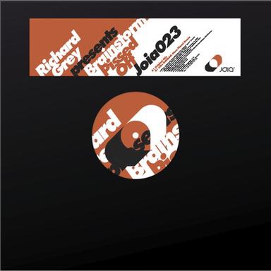 Pissed Off - John Dahlbäck More Pissed Remix