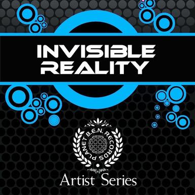 The Incredible Journey