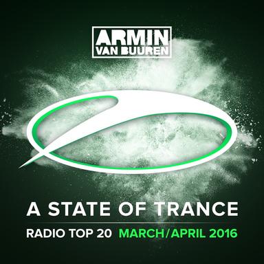 Reach Out (Giuseppe Ottaviani Remix)