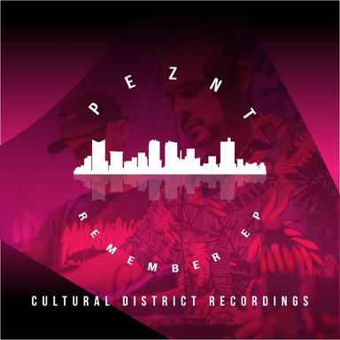 Anytime - Fred Dekker Remix
