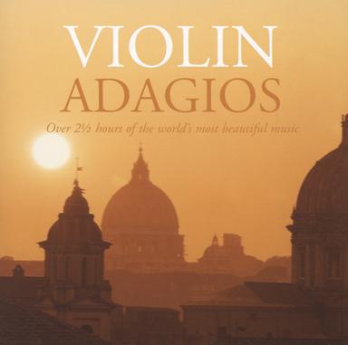 The Gadfly, Op. 97: III. Youth (Romance)