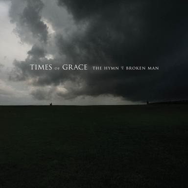 In the Arms of Mercy