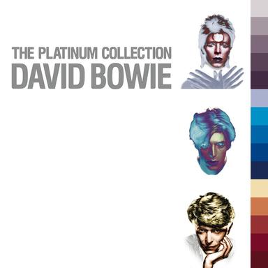 Day-In Day-Out (Single Version)