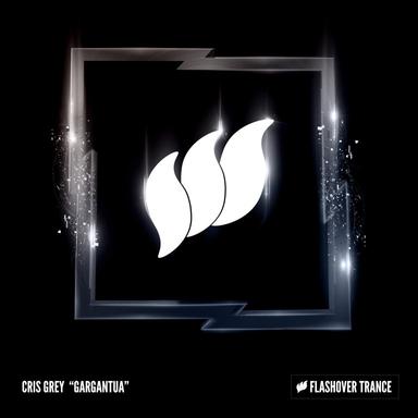 Gargantua - Extended Mix