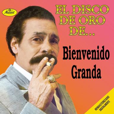 La Canción Del Borracho