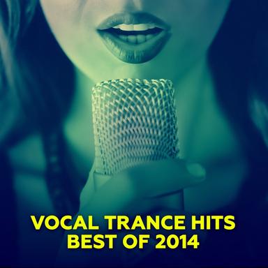 For All Time (Radio Edit)