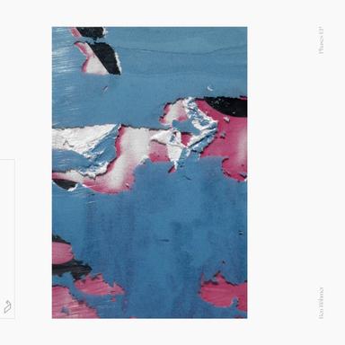 Zeit & Raum