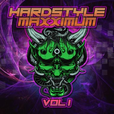 Warzone - Radio Edit