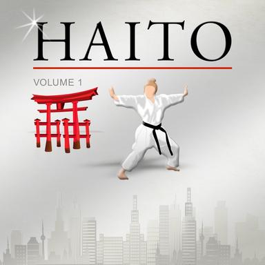 Japanese Games