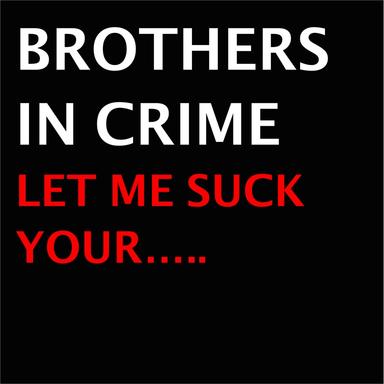 Let Me Suck Your…..
