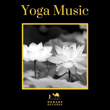 Yoga Music