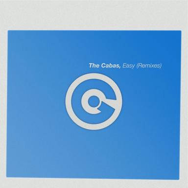 Easy (Remixes)