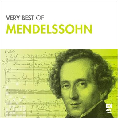 Piano Concerto No. 1 in G Minor, Op. 25, MWV O7: 2. Andante
