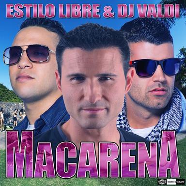 Macarena