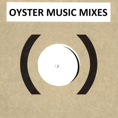 Days Like This - Spen & Karizma Main Mix Instrumental