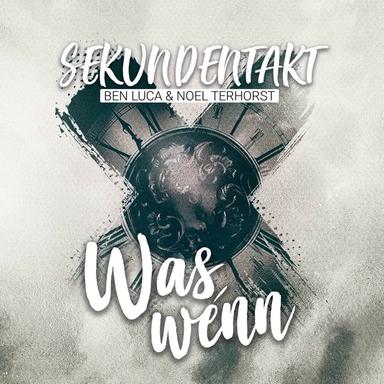 Was, wenn